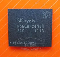 H5GQ8H24MJR-R4C H5GC8H24MJR-ROC H5GC8H24MJR-T2C spot