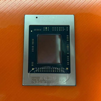 Brand new original 100-000000375 AMD Ryzen 5 5500U Ruilong laptop CPU