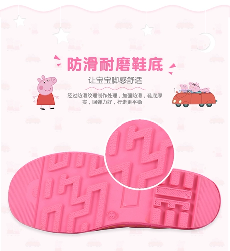 ㄩ瀷 ㄩ瀷 ㄩ瀷 崇    鍗 ￠ €  鑳 鑳 嫔 嫔 嫔 绔 绔 闉嬮 槻 闉嬮 槻 洦闱 洦闱 洦闱 濆 濇 闉 闉 鑳 鑳 瀷 瀷 瀷 瀷 瀷 濆 濇 闉 鑳 瀷 瀷 瀷 瀷 瀷瀷 瀷 瀷 瀷 瀷