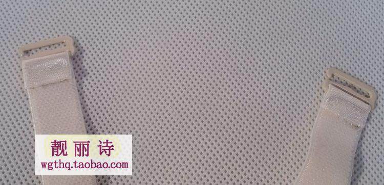 Bretelles pour lingerie - Ref 815684 Image 27