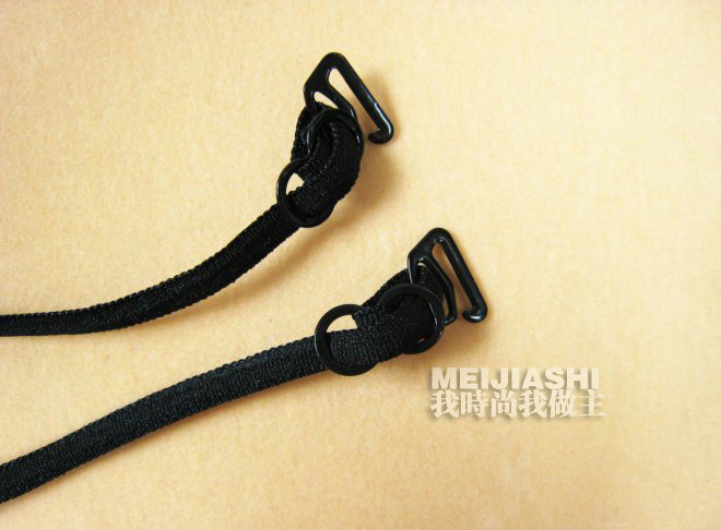 Sangles pour lingerie - Ref 813881 Image 34