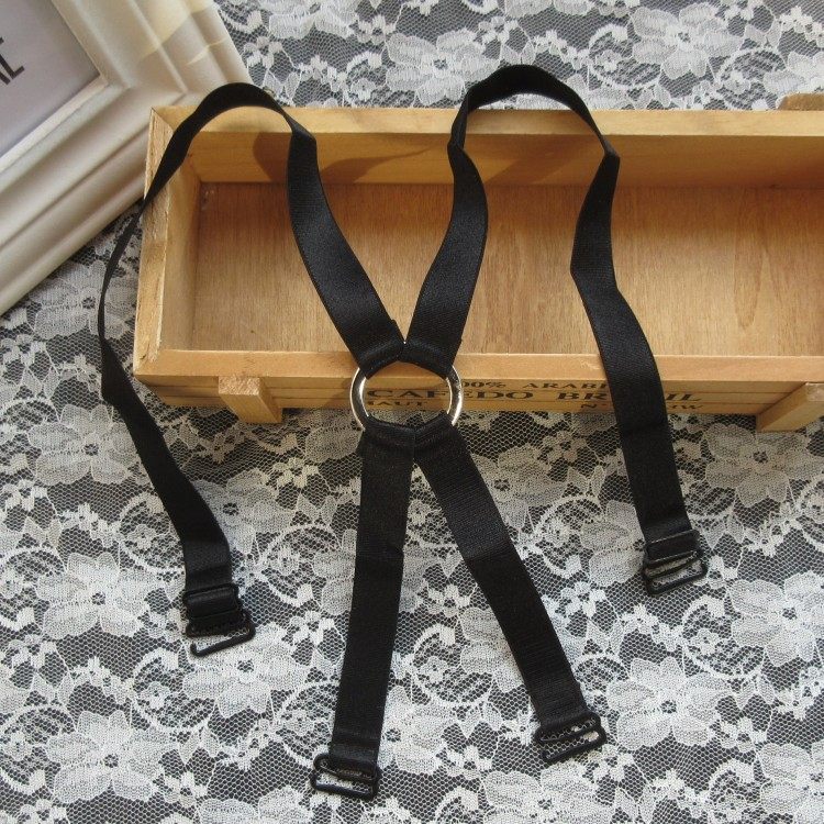 Bretelles pour lingerie - Ref 815684 Image 31