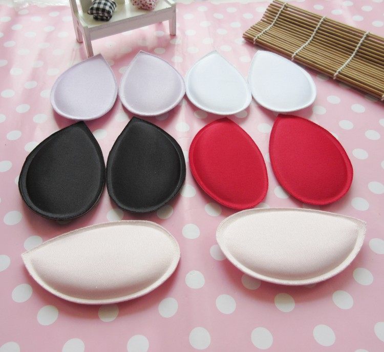 Pads pour soutien-gorge - Ref 815522 Image 22