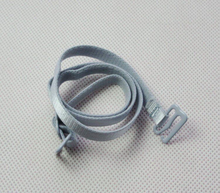 Sangles pour lingerie - Ref 804311 Image 24