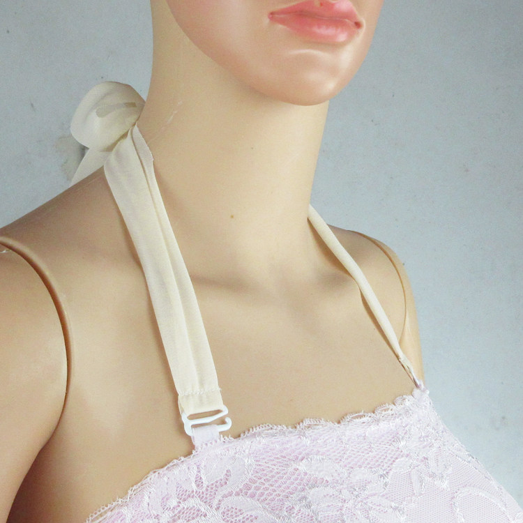 Sangles pour lingerie - Ref 804538 Image 13