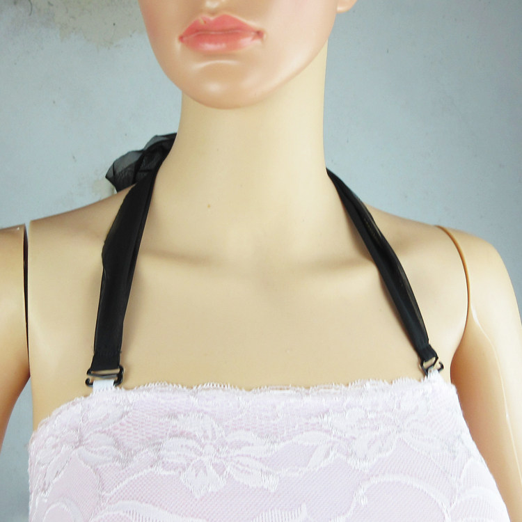 Sangles pour lingerie - Ref 804538 Image 12