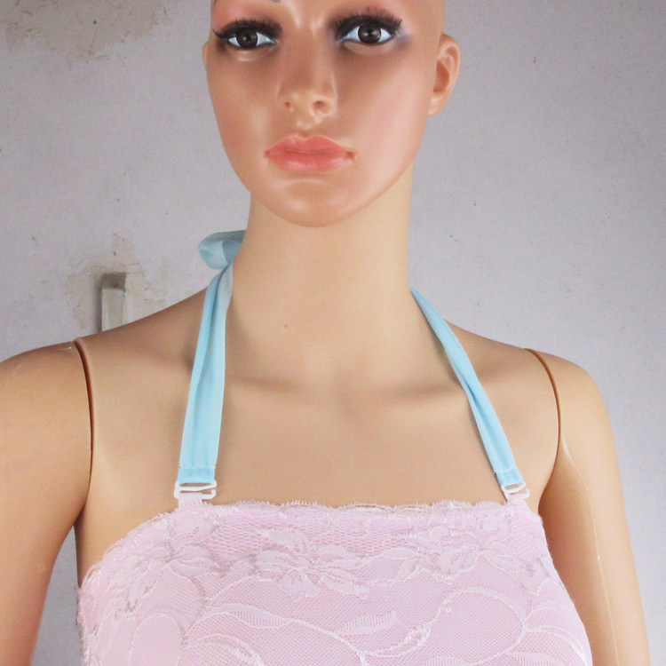 Sangles pour lingerie - Ref 804538 Image 10