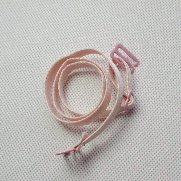 Sangles pour lingerie - Ref 804311 Image 25