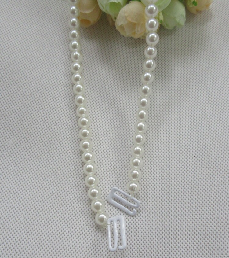 Bretelles pour lingerie SHIDAI - Ref 811933 Image 25