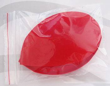 Pads pour soutien-gorge - Ref 815522 Image 26