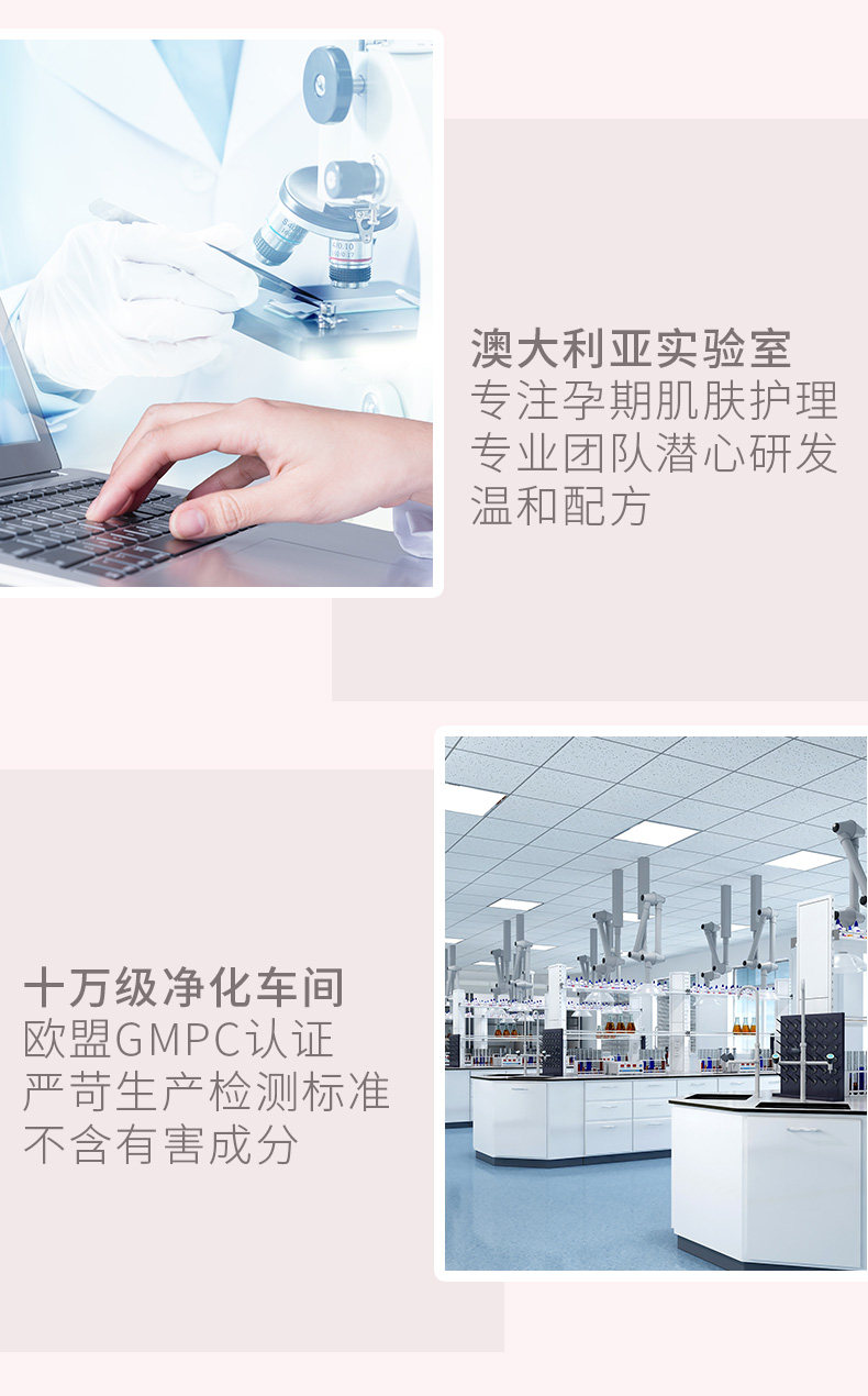 6 -peece Установите детали изменения_13.jpg