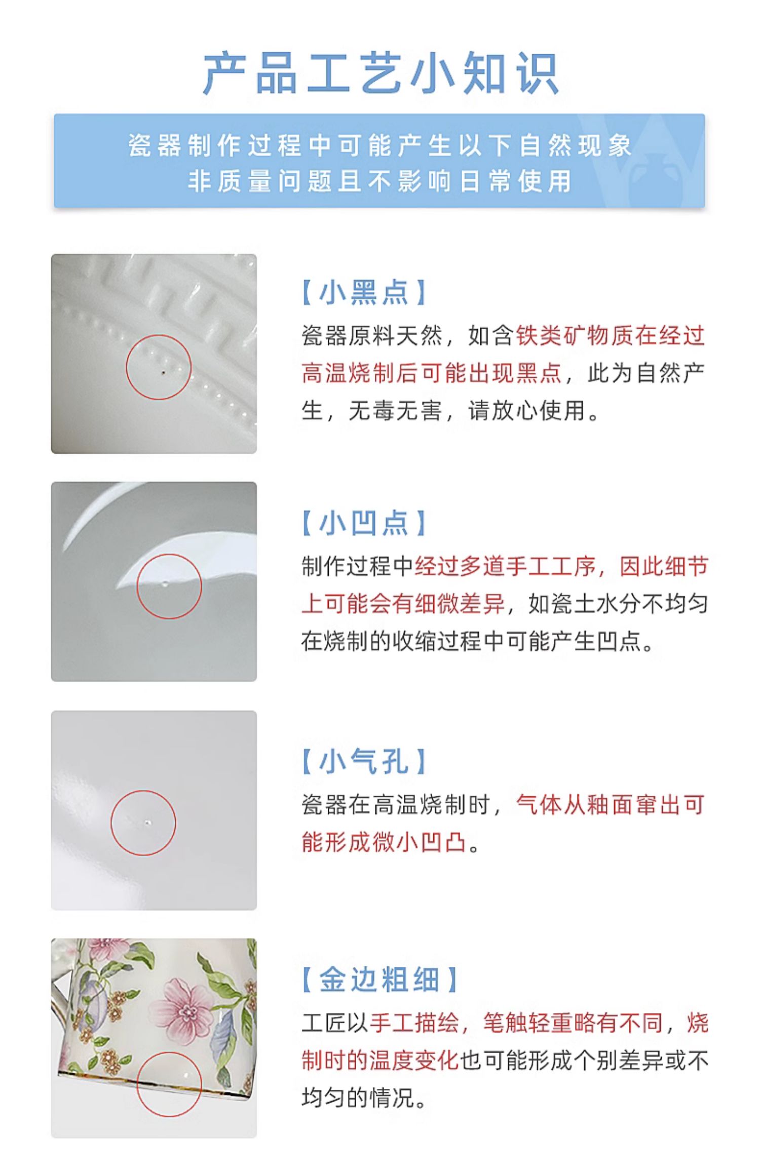 商品详情图