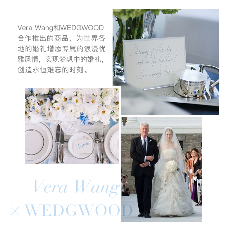 WEDGWOOD waterford WEDGWOOD Vera Wang Vera Wang gold lace mugs ipads China cups water cup