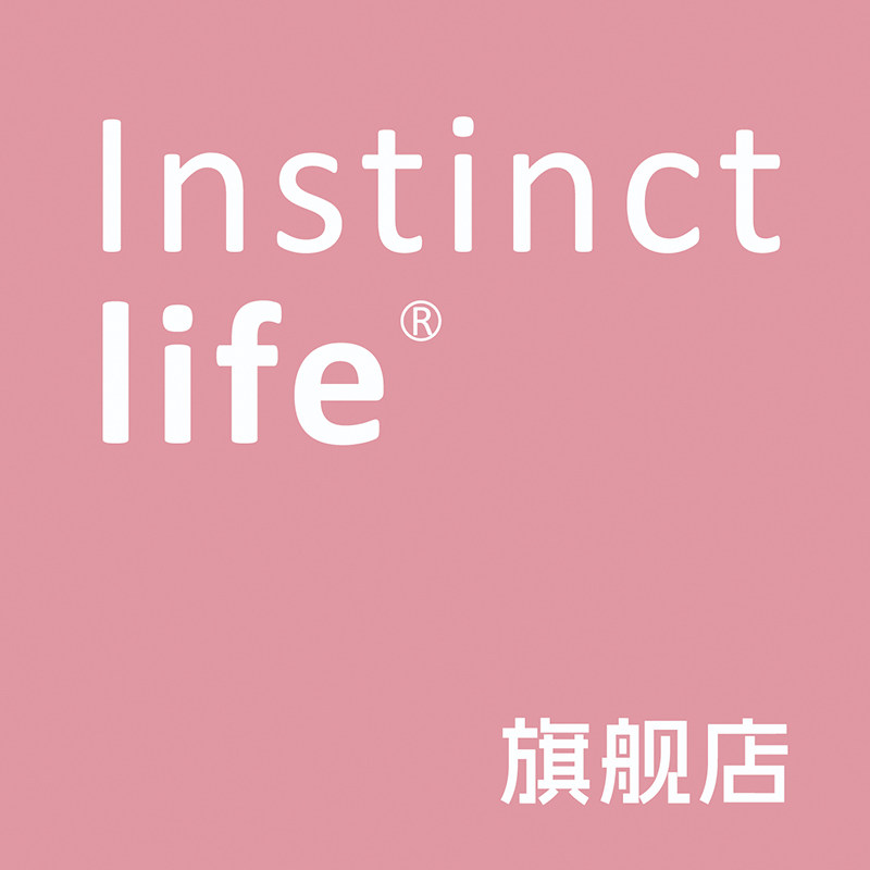 instinctlife旗舰店