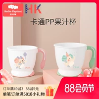 绔 ″ ″ 绔 绔 ユ 瘮 瘮 鏉 鏉 鐢ㄥ ┐ ┐ ┐ ┐ 鍎 ┐ ┐ ┐ 濂 濂 濂 澂 澂 澂 疂 锽 粌鏉  灉姹 佹澂 佹澂 鍒 鏉 鏉  锽 粌鏉 灉姹 佹澂 灉姹 鍒 鏉 鏉              鏉        鏉    鏉  