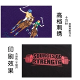 Хлопковая футболка polo для работы подходит для мужчин и женщин, делается под заказ, с печатью вашего логотипа, короткий рукав, с вышивкой