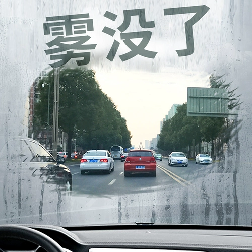 Kem   砬 砬 砬 砬        逑 逑 逑 逑 逑 逑 逑 逑 逑 逑 逑 逑