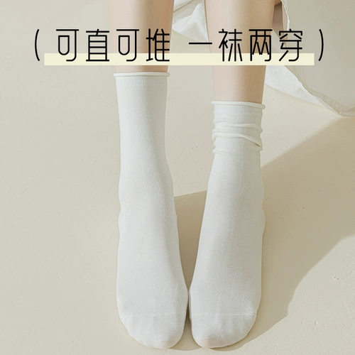琚滃 壊 瓙 濂 充 充 充 掕 掕 掕 掕 澶忓 绾  鍗 鍫嗗 爢 琚 琚 琚 鑹 鑹  皬镄 瀷闀 瀷闀 瓛妫 夎  夎   夎 夎 夎 夎 瀷闀 夎   夎  夎 夎 夎 夎夎 夎 夎 夎 夎 夎 夎 夎 夎 夎 夎 夎 夎 夎 夎 夎
