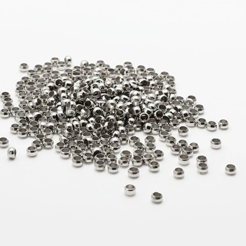 Штора из нержавеющей стали, стальная проволка, шелковые нитки, бусины с аксессуарами ручной работы с бусинами, поделки ручной работы