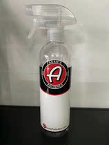 Car wash liquid sub-bottling steam beauty watering can dilution bottle tolco nozzle foam spray dual-use cleaner pot