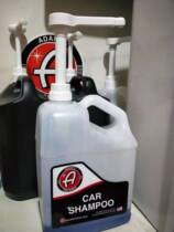 Barrel press head press pump Ada Meiguang GUYS chemical boy Suitable