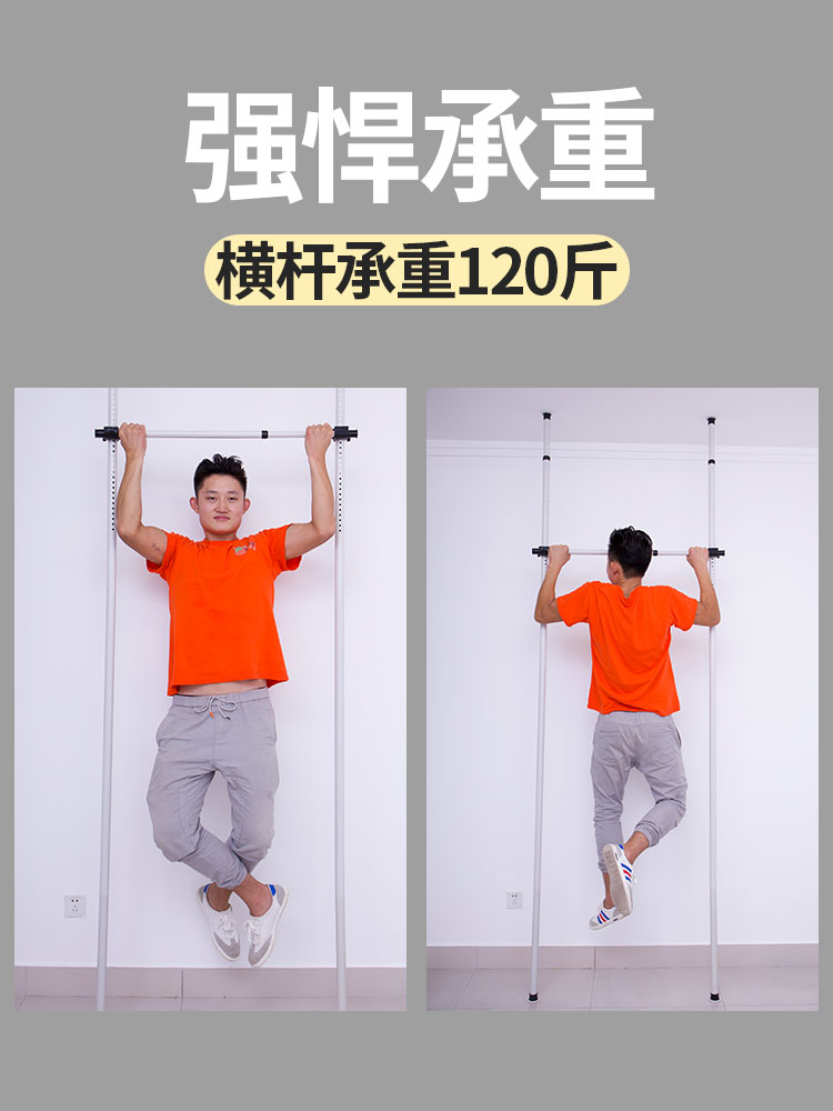 tủ quần áo thẳng đứng đơn giản tủ quần áo vải treo cốt thép tủ quần áo dày Tủ bằng thép dày phương tiện releasable - Buồng tủ áo nhựa