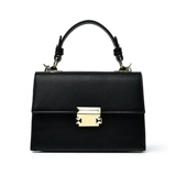 Ретро универсальные портативные румяна, сумка на одно плечо, в корейском стиле, популярно в интернете