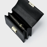 Ретро универсальные портативные румяна, сумка на одно плечо, в корейском стиле, популярно в интернете