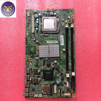 Lenovo Yangtian W4600I E4600I E4920I All-in-one motherboard PIG41F DDR2