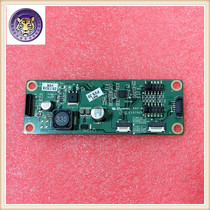 HP Omin all-in-one machine LED boost strip C320 C225 C325 high voltage strip high voltage board backlight
