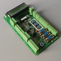 Otis elevator accessories OMB4351ANY emergency signal release board interface board EI rescue board