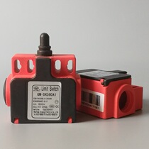 Xizi Otis Thyssen escalator switch QM-SK560A1 QM-FK560A2 XAA177BE1 HX1