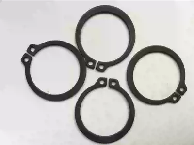 DIN471 elastic shaft c xing kou ring 19 20 21 22 23 24 25 26 28 29 30 32 34 35