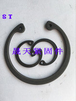 JB ZQ4341 Heavy Hole Heavy Hole with elastic Hole 34*1 75 40*2 45*2 50*2 5