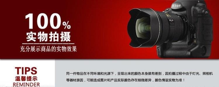 Lốp xe ba bánh lốp xe máy Zongshen Longxin Lifan lốp ba bánh 400-12 450-12 500-12 - Lốp xe máy lốp không săm xe máy wave