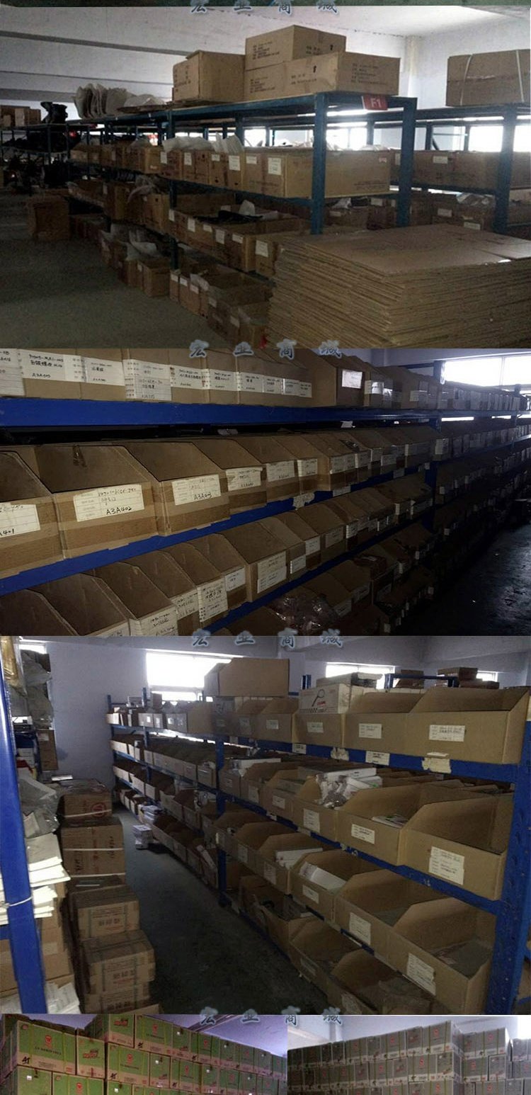 Wuyang Honda đích thực 150-3 前 bóng bánh trước trung tâm vành trước vành trước bánh trước vành phanh trước phụ kiện nguyên bản - Vành xe máy vành đúc xe getz