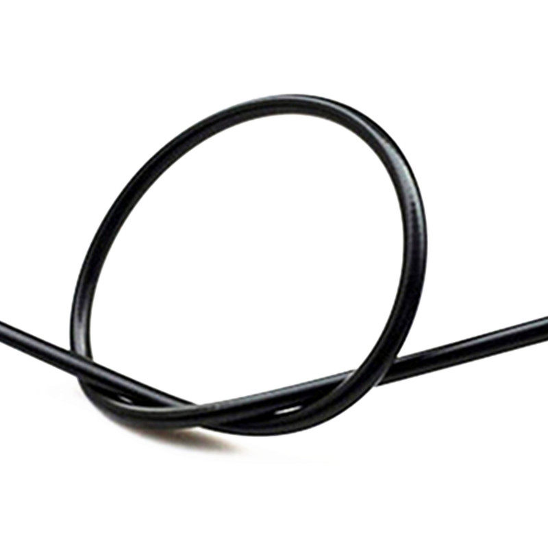 Mountain car brake line Cycling line brake line brake line core wire set transmission speed external tube accessories