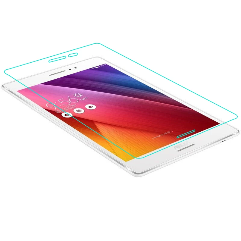 Asus, планшет стекло ноутбук, Z580, 8 дюймов, Z580