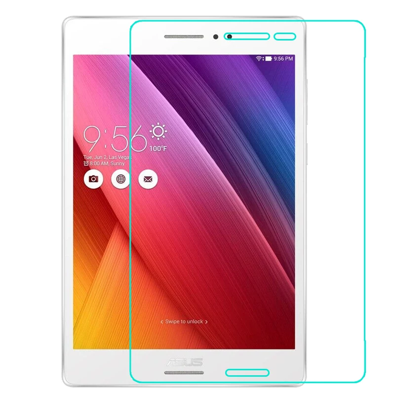 Asus, планшет стекло ноутбук, Z580, 8 дюймов, Z580