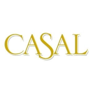 卡赛欧CASAL葡萄酒