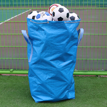 Handbag Bag Bag Bag Football Bag Training Equipment Bag Bag Bag Bag