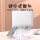 Подходит для ноутбука Lenovo Savior охлаждающий кронштейн game book из алюминиевого сплава Y9000/ R7000P плавающий складной портативный Z4 увеличенное боковое вертикальное подъемное основание плоская опорная рама mini 3