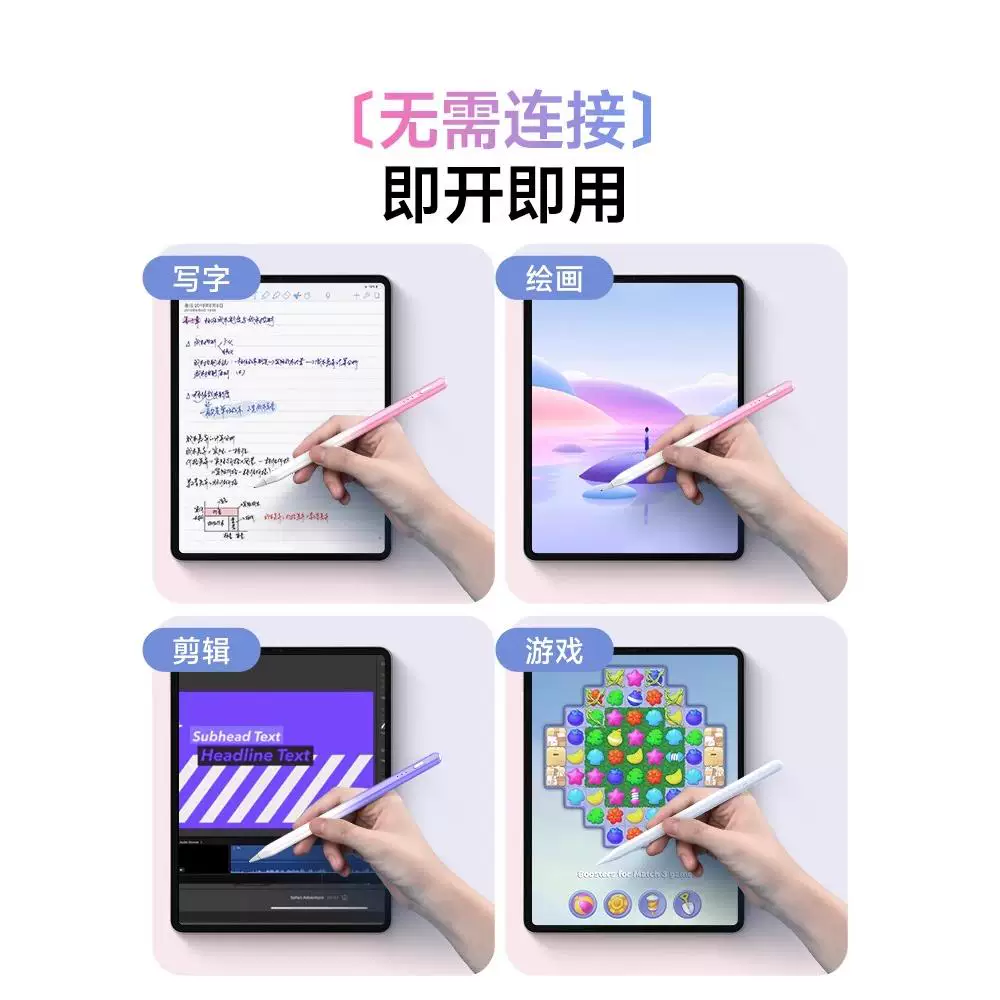 Яблоко, Huawei, Xiaomi, OPPO, Honor, vivo, планшетный мобильный телефон, совместимый ноутбук, сенсорный экран, Android