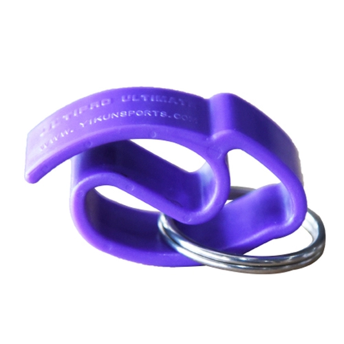 Фрисби, профессиональный рюкзак, 175G