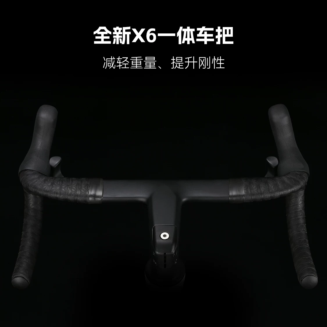 Xds, дорожный велосипед для взрослых, рама из сплава, для мужчин и женщин, алюминиевый сплав, для подростков