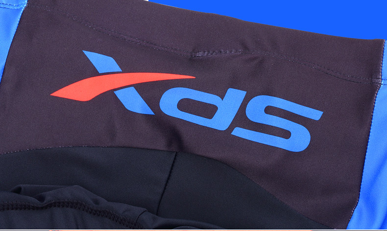 Tenue de cyclisme mixte - Ref 2214256 Image 16