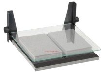 German Caesar KR-5771 book remake 2020 new (Beijing Tianyuan spot)