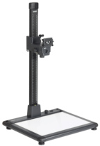 German Caesar KR-5215 LED underfloor lightbox flap holder (2020 new product)