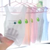 Товары от 棉花朵朵儿童服饰