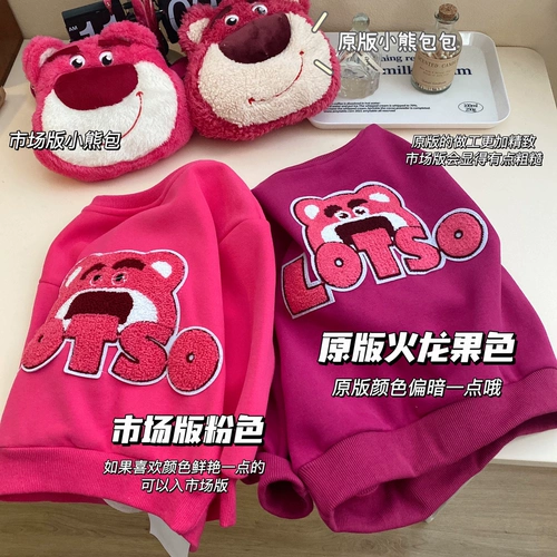 啲 瑁 瑁 呭 姞缁 掑崼 掑崼 掑崼 掑崼 掑崼 掑崼 掑崼? 022 鏂  嬫 皵鍎  鍗 ￠ € 銮 楀 楀 ご